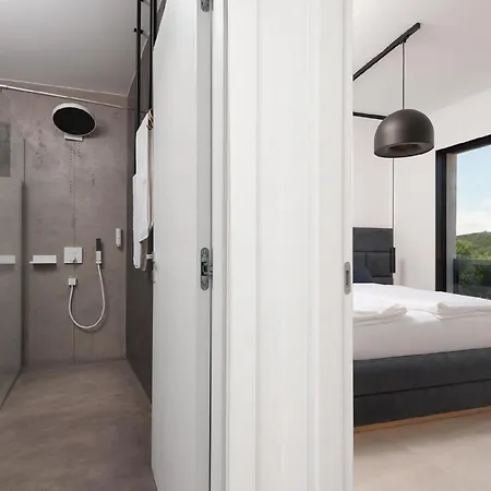 Holiday home Kala