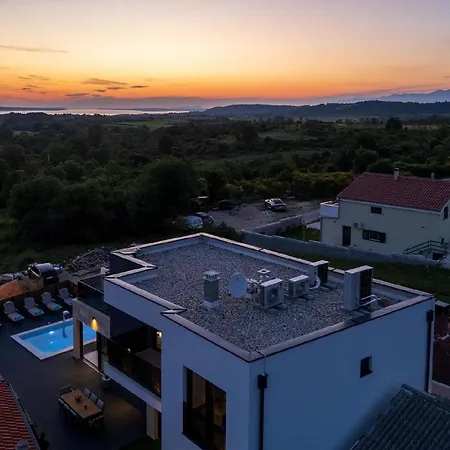 Kala * Zadar